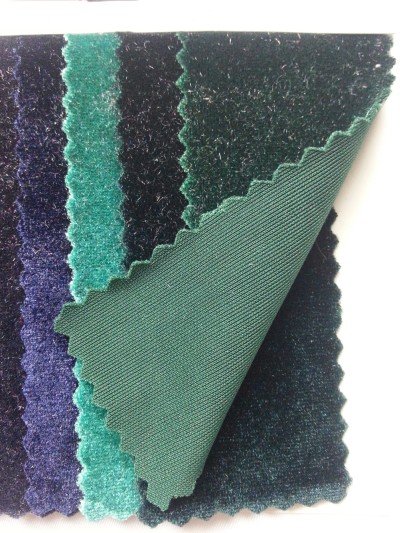 GZ-HGWG  加厚韓國絨 B版 45度照